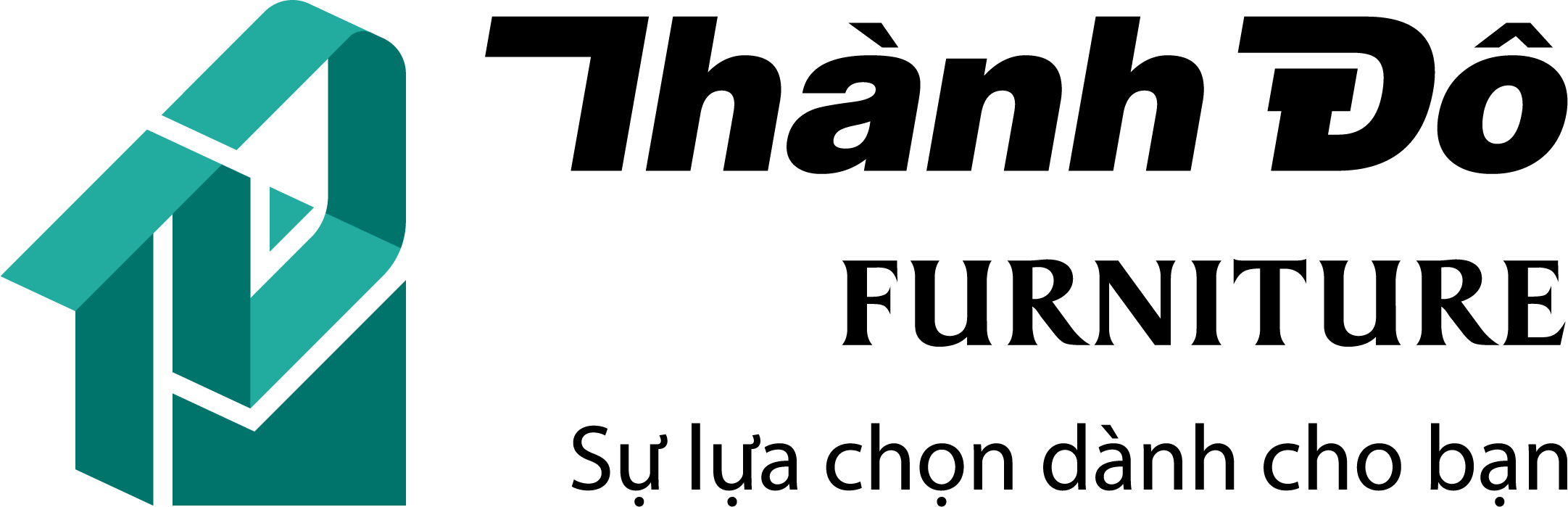 Logo Thành Đô